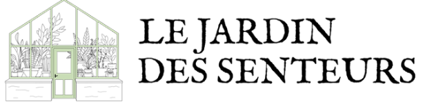 Jardin Bio